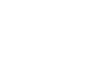 無縫鋼管廠