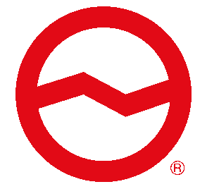 一季度國內(nèi)厚壁無縫鋼管_無縫鋼管市場(chǎng)三大特點(diǎn)